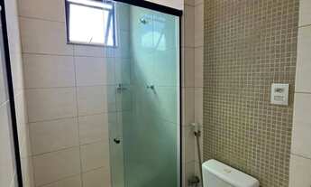 Imagem 5: Apto locação Apartamento com 2 dormitórios