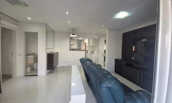 Imagem 3: Apartamento com 3 quartos e 3 banheiros para alugar ,96mt por $6000,00