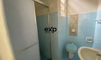 Imagem 6: Apartamento 2 Quartos com Varanda - Bairro Santa Helena, Juiz de Fora