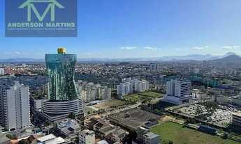 Imagem 2: Cobertura Duplex à Venda em Itaparica! Código: 21272 z Anderson Martins Imóveis