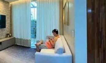 Imagem 6: Casa para venda com 230 m² com 3 suítes, piscina, em Parque Verde - Belém - PA