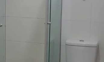 Imagem 6: Aluguel de quartos em Apto na Av. Augusto de Lima