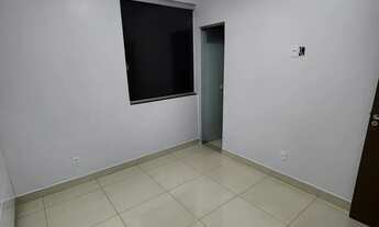 Imagem 4: Apartamento 03 quartos Setor Rodoviário - Goiânia/Go