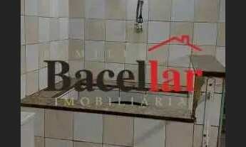 Imagem 4: Loja : / Comercial / Santa Teresa