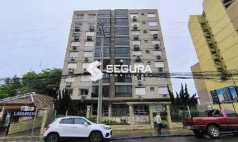 Imagem: Locação Apartamento CANOAS RS Brasil