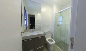 Imagem 6: Apartamento Padrão em São Carlos