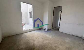 Imagem 7: Apartamento à venda, 1 quarto, Trindade - SÃO GONÇALO/RJ