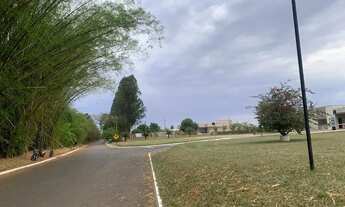 Imagem 4: Chácara à venda em Bela Vista de Goiás -Go no Condomínio Residencial Recanto dos Ipês