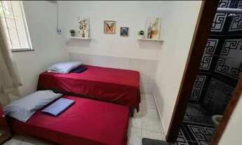 Imagem 4: SF Vendo Conjunto Maguari