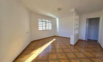 Imagem: Casa à venda ou locação no Jardim do