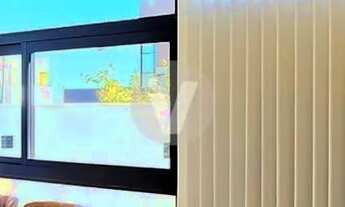 Imagem 4: Linda casa no Condomínio Real Park