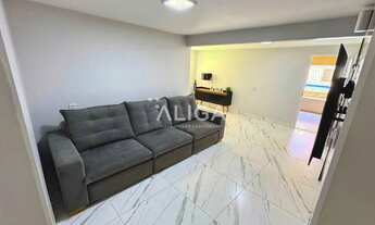 Imagem 6: Linda Casa Jardim Petrópolis - Goiânia