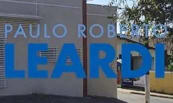 Imagem: COMERCIAL - JARDIM PAULISTA - SP