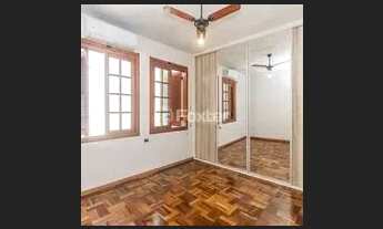 Imagem 12: Imóvel para venda com 103 metros quadrados com 3 quartos em Floresta - Porto Alegre - RS