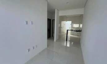 Imagem 2: Casa São Gonçalo (próximo à feira