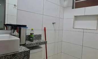 Imagem 6: Casa à Venda no Setor Morada do Sol Goiânia/GO