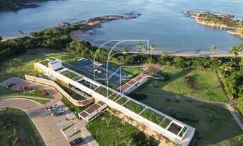 Imagem: Imóvel para venda possui 617 metros quadrados