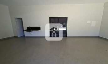 Imagem: Loja comercial para locação no bairro