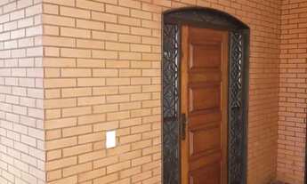 Imagem 2: ALUGA-SE casa residencial com 3 quartos 2 vagas de garagem no bairro Vila Maria / Boa Vist