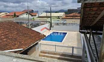 Imagem 2: Casa em Rua Professor Jon Teodoresco - Balneário São João Batista 2 - Peruíbe/SP