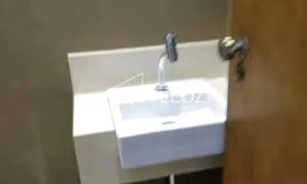 Imagem: Kitnet/Conjugado / Residencial / Centro