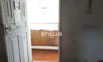 Imagem 2: Madureira Apartamento com 2 dormitórios