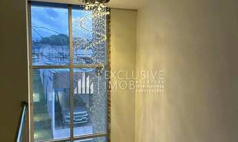 Imagem 3: Imóvel para aluguel tem 220 metros quadrados com 4 quartos em Parque Guajará (Icoaraci)