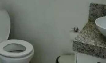 Imagem 5: Apartamento em Americana