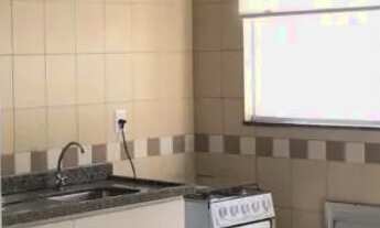 Imagem: Kitnet Setor Bueno