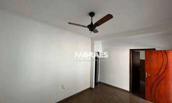 Imagem 14: Casa térrea com 4 dormitórios à venda, 164 m² por R$ 360.000 - Jardim Bela Vista - Bauru/S