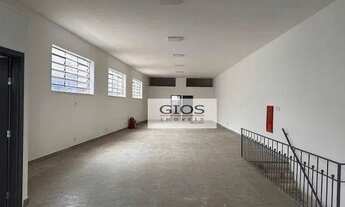 Imagem 7: Loja para alugar, 200 m² por R$ 6.400,00/mês - Limão - São Paulo/SP