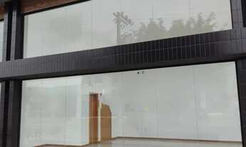 Imagem: Sala - Jaraguá do Sul - SC - São Luís