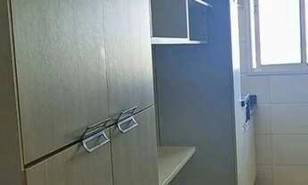 Imagem 6: Apartamento com 2 dormitórios para alugar, 70 m² por R$ 3.900,00/mês - Centro - Cascavel/P