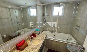 Imagem 2: Recreio dos Bandeirantes