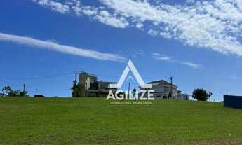 Imagem: Terreno à venda, 383 m² por R$ 160.000,00