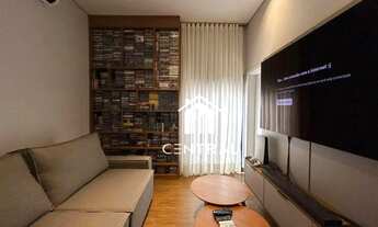 Imagem 6: Sobrado com 3 dormitórios, 360 m² - venda por R$ 3.325.000,00 ou aluguel por R$ 21.838,00