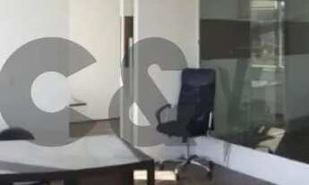 Imagem 3: Conjunto Comercial para Alugar no Brooklin, São Paulo - SP