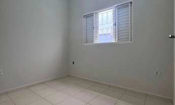 Imagem 3: Casa a venda no Ayrosa em Osasco - B.D