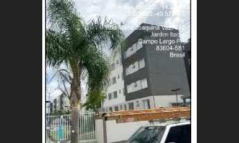 Imagem: Oportunidade Única em CAMPO LARGO - PR