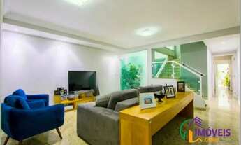 Imagem 3: SOBRADO - VILA FLORESTA - SP