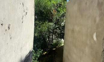 Imagem 3: Vendo terreno no dic 1 Campinas