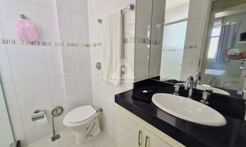 Imagem 16: Apartamento reformado no Posto 10!