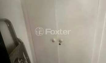 Imagem 5: Sala / Conjunto Comercial à venda Avenida Ipiranga, Praia de Belas - Porto Alegre