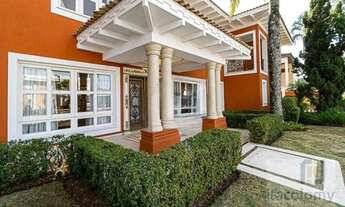 Imagem 2: Casa com 5 dormitórios, 1335 m² - venda por R$ 29.000.000 ou aluguel por R$ 96.760/mês - A