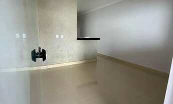 Imagem 5: Casa para Venda em Goiânia, Parque Eldorado Oeste, 2 dormitórios, 1 suíte, 2 banheiros, 3