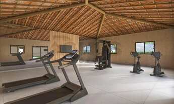 Imagem 6: Condomínio Viva Mais Barra