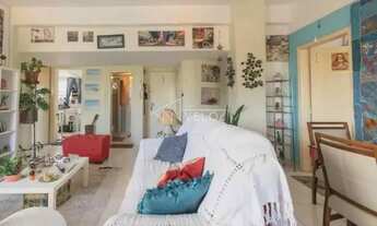 Imagem 4: Apartamento - Padrão / Residencial / Centro