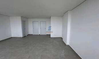 Imagem 3: Sala para aluguel, 1 vaga, Eldorado - Contagem/MG