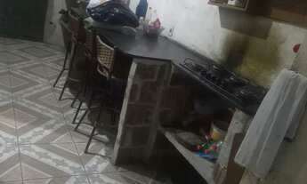 Imagem 5: Casa em santa rita