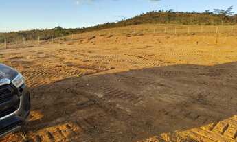 Imagem 6: PREÇO DE BANANA: SITIO DE 12HECTARES COM MUITA AGUA EM PATROCÍNIO!!